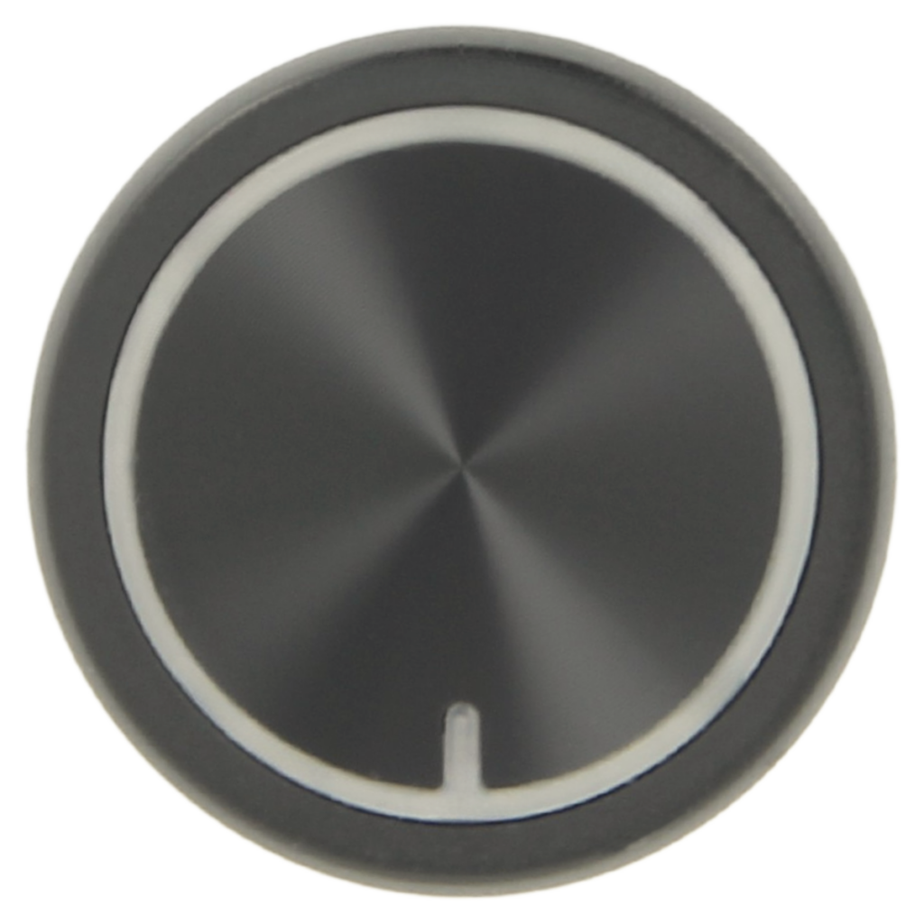 Alarmknop e-B10