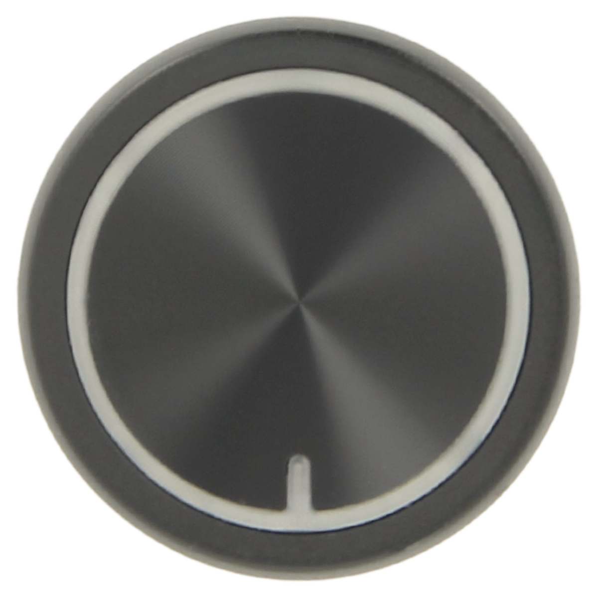 Emerit e-B10: externe noodknop met man down detectie voor de SOSvolaris alarmeringsapp