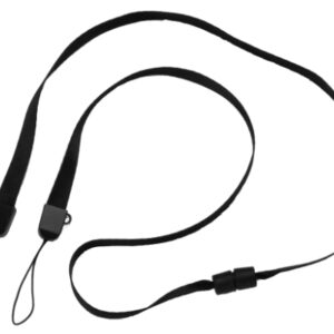 TWIG SOScard: discrete mobiele noodknop voor alleenwerkers - Afbeelding 3