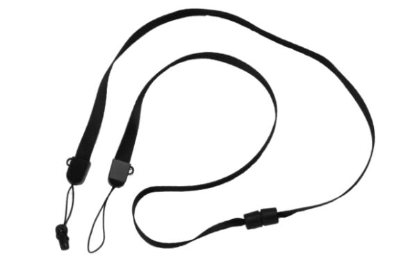 TWIG SOScard: discrete mobiele noodknop voor alleenwerkers