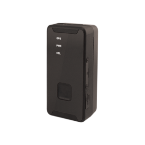 Queclink GL320MG: alarmknop voor spreekkamers, recepties en balies - Afbeelding 1