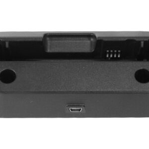 TWIG SOScard: discrete mobiele noodknop voor alleenwerkers - Afbeelding 4