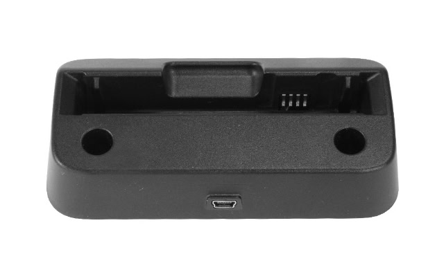 TWIG SOScard: discrete mobiele noodknop voor alleenwerkers - Afbeelding 4