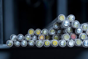 man down alarmering voor ploegendienst