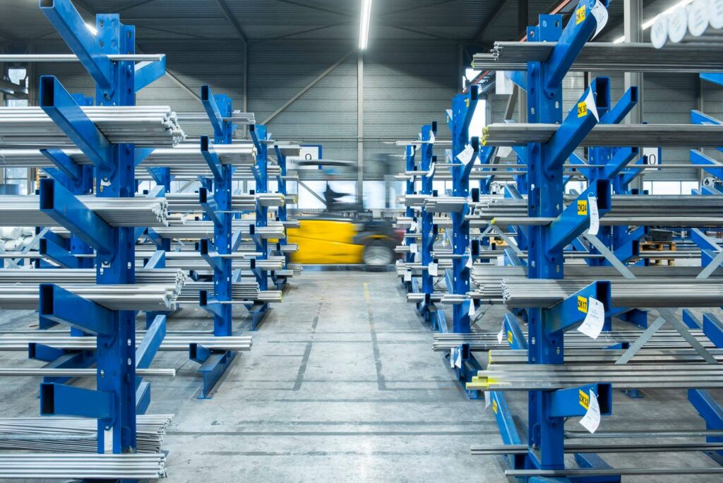 Veilig werken in ploegendienst