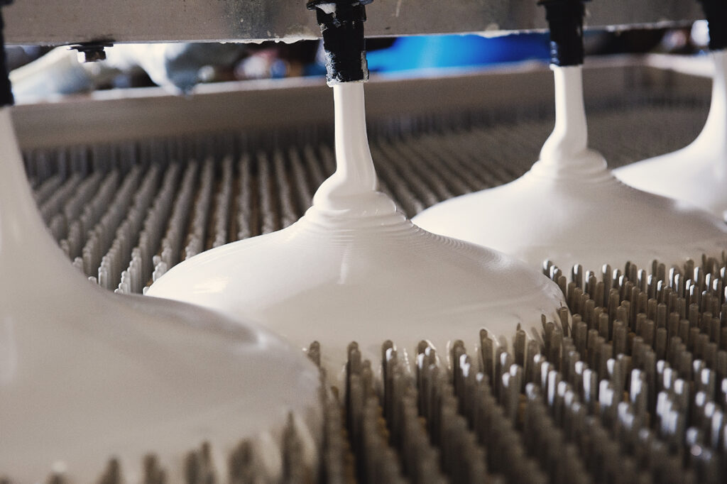 Alleenwerkersalarmering