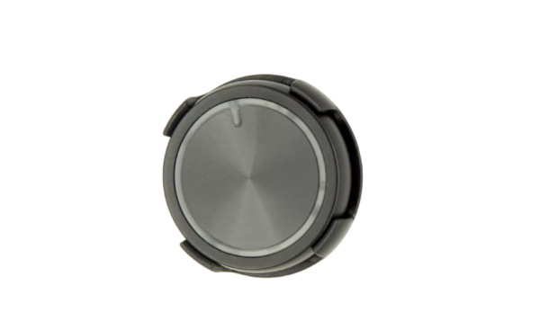 Emerit e-B10: externe noodknop met man down detectie voor de SOSvolaris alarmeringsapp