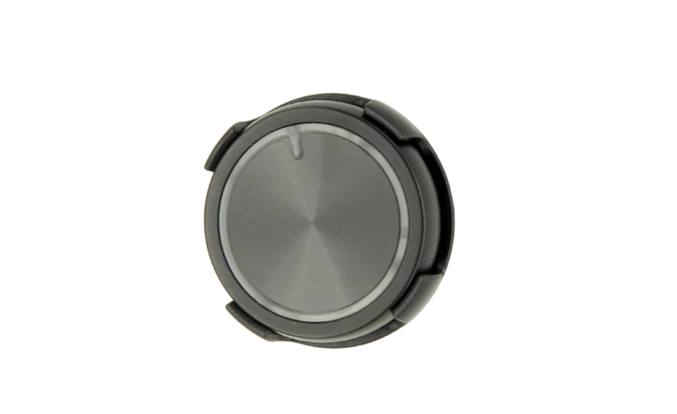 Emerit e-B10: externe noodknop met man down detectie voor de SOSvolaris alarmeringsapp - Afbeelding 4